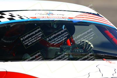 media/May-06-2023-PCA San Diego (Sat) [[abb7014659]]/Around the Pits/